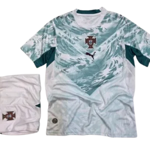 Portugal kit