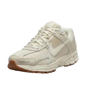 Nike vamero 5