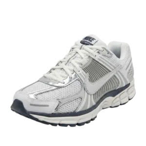Nike vamero 5