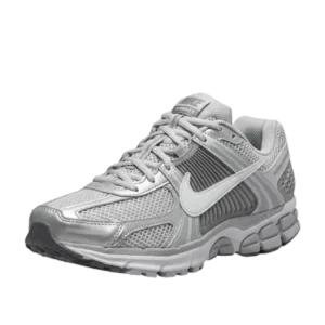 Nike vamero 5