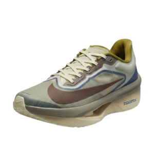 nike zoom fly
