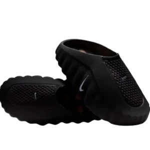 Nike mind 00
