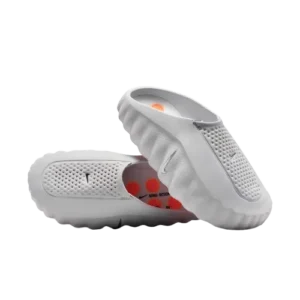 Nike mind 001