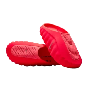 nike mind 001