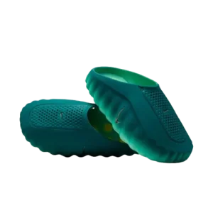 Nike mind 001
