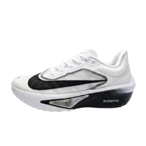 nike zoom fly