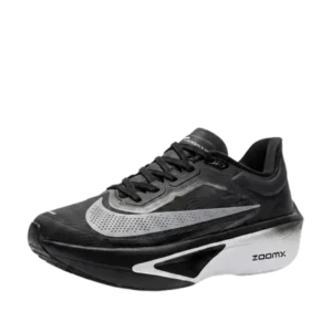 Nike fly zoom