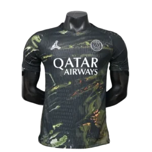 psg jeresey
