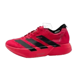 Adizero pro 4
