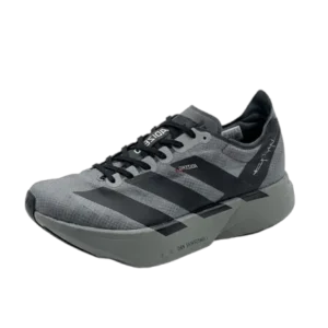Adizero pro 4