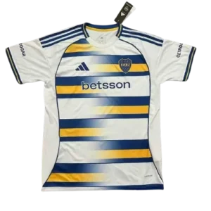 Boka joniors jersey 26/27