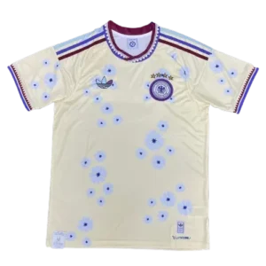 Germany jersey