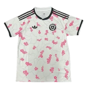 Chile jersey