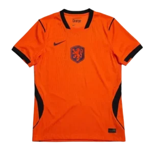 Netherland jersey