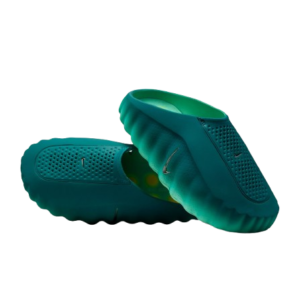 Nike mind 001