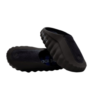 Nike mind 001