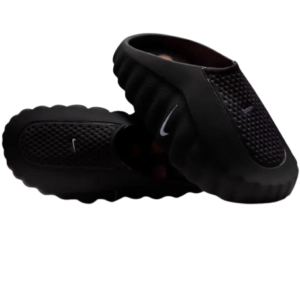 Nike mind 001