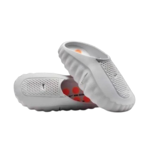 Nike mind 001