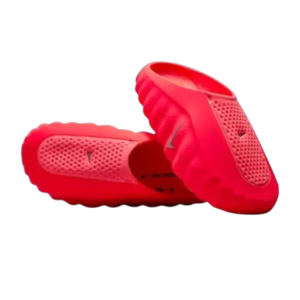 Nike mind 001