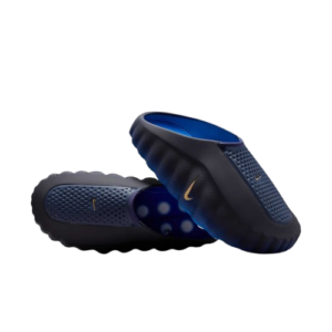 Nike mind 001