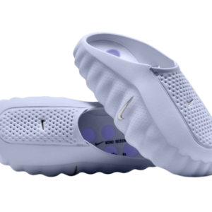 Nike mind 001 (MASTER)