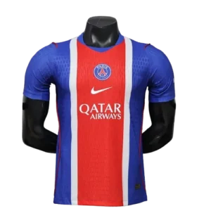 PSG jersey