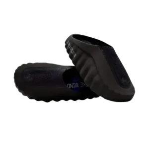 Nike mind 001